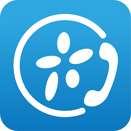 Linkus appv5.29.12 ��׿��