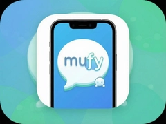 mufy����app���ذ�װ���ԣ��罻�����������Ƽ�