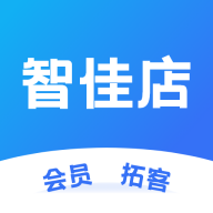 �Ǽѵ�app����v6.211 ��׿��