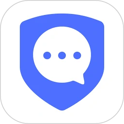 SafeW�칫����appv5.3 ��׿��