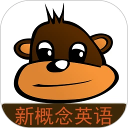 �¸���Ӣ��ͬ��ѧapp����v1.2.28 ��׿��