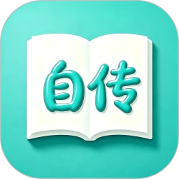 �Դ��ռ�appv1.3.1 ��׿��