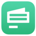 ��ɨ��Ʊ��������appv2.6.239.1-beta ��׿��
