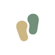 ���appv2.5.0 ��׿��