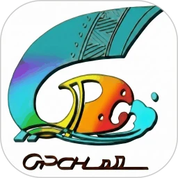 ������Ʒapp�ٷ�����v1.0.11 ��׿��