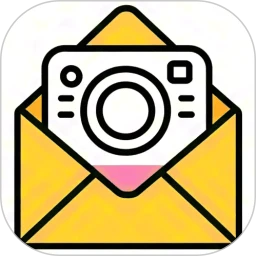 AlbumSlim appv1.2.29 ��׿��
