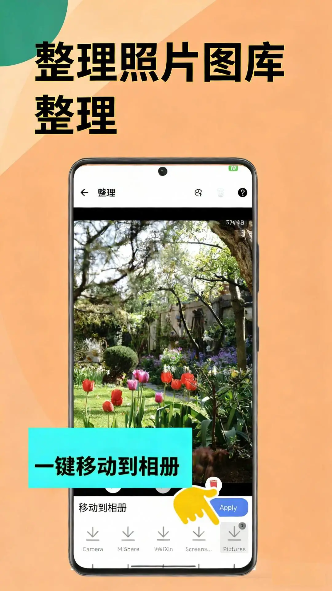 AlbumSlim appv1.2.29 安卓版