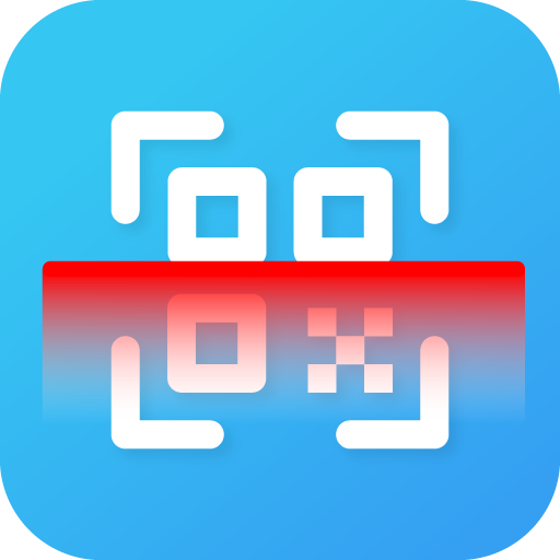 Xpeak appv1.0.41 ��׿��