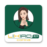��У����appv6.0.4 ��׿��