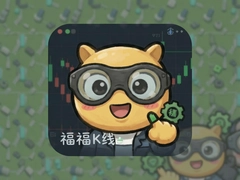 ����K��ѵ�����֣���������ʵս�����ٳ�