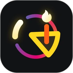 ����ħ����ͼ�鵰�⺣��Aperty��appv1.1.4 ��׿��