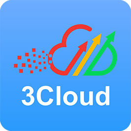 ����app�ٷ�����v1.5.9 ��׿��