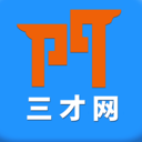 �����˲���appv2.3.3 ��׿��