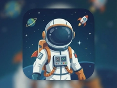 ����̽��ai�ֻ������ذ�װ����׿ios���°�����