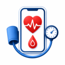 �ֻ�ѪѹѪ�Ǽ����Ѱ�appv1.2.0 ��׿��