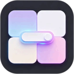 ����С�������v1.1 ��׿��