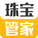 �鱦�ܼ�App����v5.0.9 ��׿��