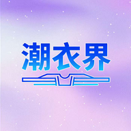 ���½�appv1.3.74 ��׿��