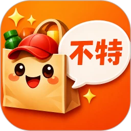 ���ؾ�ѡappv1.0.0 ��׿��