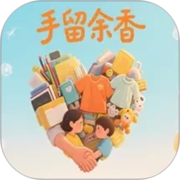 ��������appv1.0.9 ��׿��