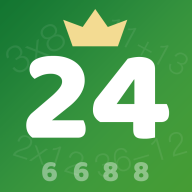 24�������appv3.8.8 ��׿��