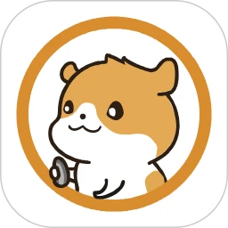 ���������appv1.0.25 ��׿��
