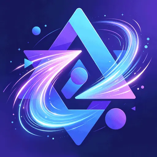 ��ϸ�Ŵ�appv1.0 ��׿��