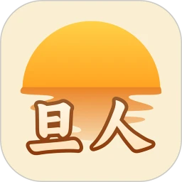��������appv5.0.46 ��׿��