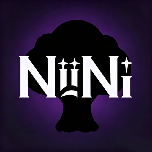 niini���ذ�׿��v5.2 ��׿��