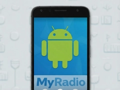 MyRadio��׿�����ذ�װ2026���°棬�����������