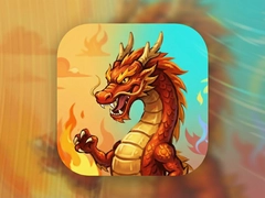 ��������app�ٷ����ذ�׿����Ѱ�װ����