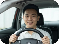 �ð��ó������ձ��ۣ�����Ͷ��������