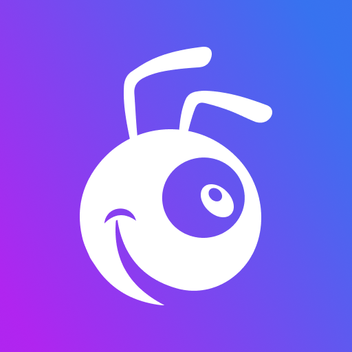 ���Ͽ���appv4.0.6 ��׿��