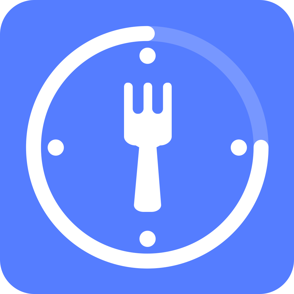 ��ʳappv26.08.27 ��׿��