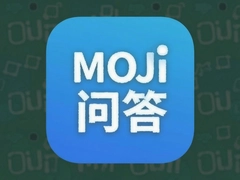 MOJi�ʴ�app����ѧϰ��������������űر�����