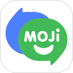 MOJi问答app 新手建议 提问技巧 学习社区