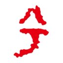 ���appv1.18.1 ��׿��