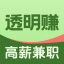 ͸��׬��ְappv2.0.2 ��׿��