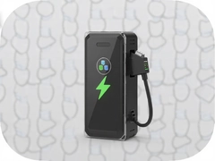 ���˹����app���ذ�װ���綯�����ܻ������ƽ̨