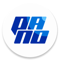 Pano appv3.1.1 ��׿��