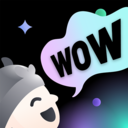 ���appv1.1.8 ��׿��