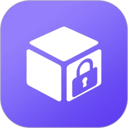 Ӧ�����ذ���appv1.0.0.1-M ��׿��