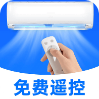 �յ�ң����ͨ�����appv1.0.4 ��׿��