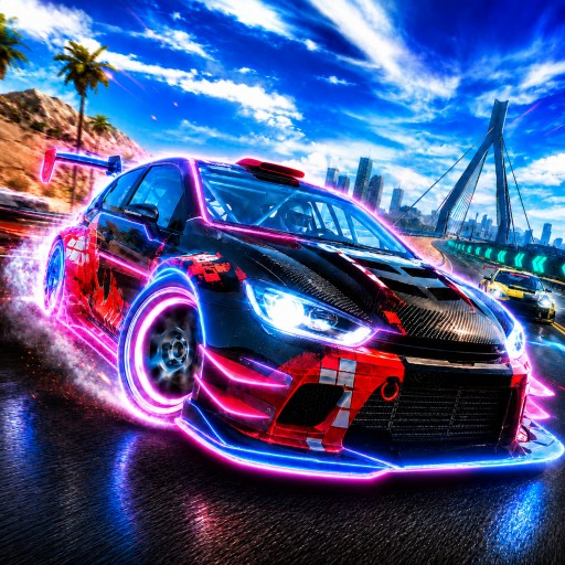 ������������Ϸv10.0.0 ��׿��