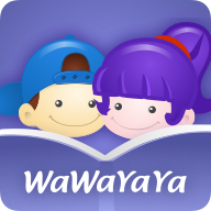 WaWaYaYa������appv4.7.0.0012 ��׿��