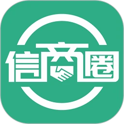 ����Ȧappv2.1.2 ��׿��