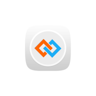�ǻ۹�����app����v1.92.0 ��׿��
