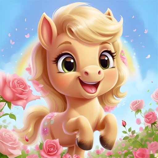 ��������appv5.1 ��׿��