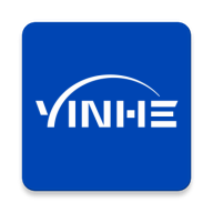 ���Ӹ�����app�ٷ�����v2.6.2 ��׿��