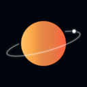 ��ӫʰ���ռ�appv3.2.8 ��׿��